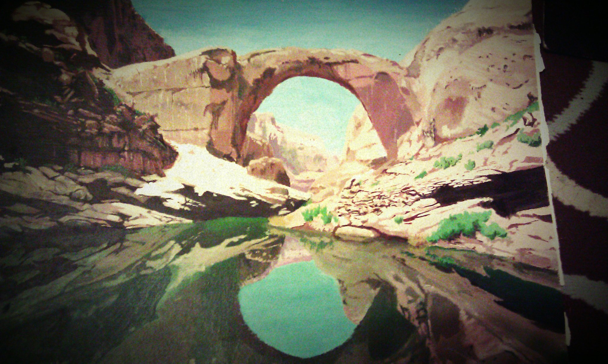 ./Katie Stevens - 266321_10150380909015968_588625967_10145151_415908_o.jpg